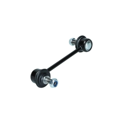 Bilde av stang, stabilisator, Venstre bakaksel, honda accord vi, vii, coupé hatchback tourer 52325 S84 A