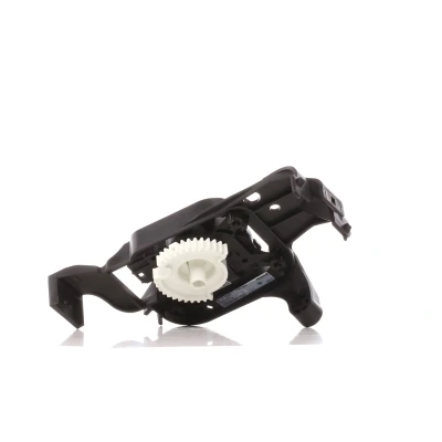 Bilde av MAHLE ORIGINAL AA 17 000P Stillelement, blandeklaff