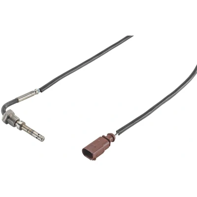 Bilde av VDO 2910000212900 Sensorer før sotpartikkelfilter VOLKSWAGEN: Passat B6 Variant, GOLF 6, B7 SKODA: Octavia 2 Combi