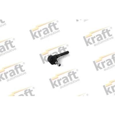 Bilde av Endeledd KRAFT AUTOMOTIVE 4315010