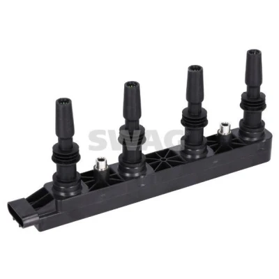 Bilde av SWAG 40 93 7421 Tennspole OPEL: Corsa D Hatchback, Astra J Mokka / X, CHEVROLET: Trax