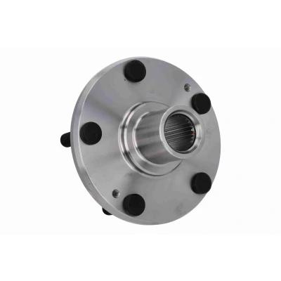 Bilde av ACKOJA A52 0686 Hjulnav 5 hull 114,3mm med hjulfestebolt framaksel
