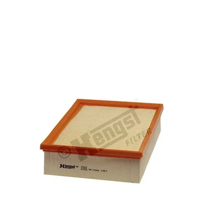 Bilde av Luftfilter HENGST FILTER E305L