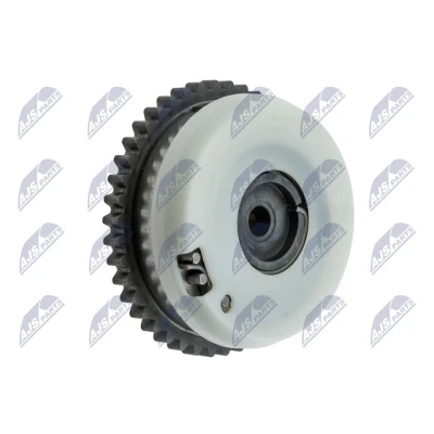 Bilde av NTY RKZ BM 014 kamakselregulering Eksosside BMW: X5, 5 Touring