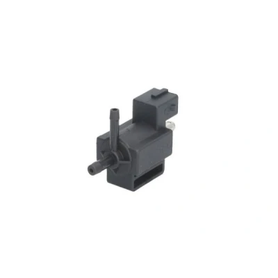 Bilde av ENGITECH ENT830028 Trykkomformer elektrisk VOLVO: V70 2, XC60 I, S60 FORD: Focus 2