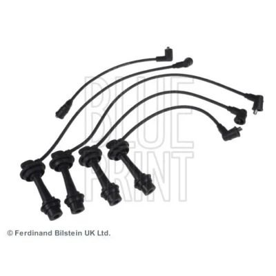 Bilde av BLUE PRINT ADK81604 Pluggledninger