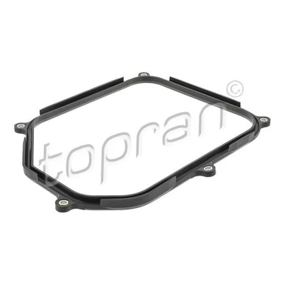 Bilde av TOPRAN 108 755 Pakninger