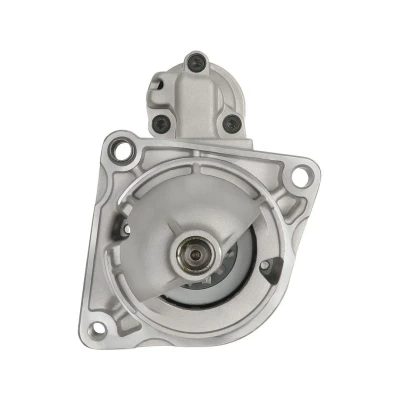 Bilde av AS PL S01017S Starter 12V 2,2kW 11