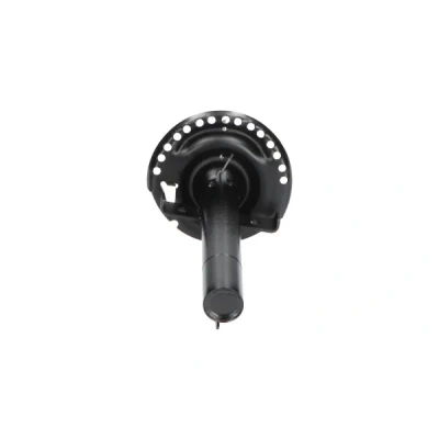 Bilde av KAVO PARTS SSA 10214 Støtdemper framaksel gasstrykk torørs Demper med bufferfjær øvre stift RENAULT: MEGANE 2 Kombi, Coupe Cabriolet