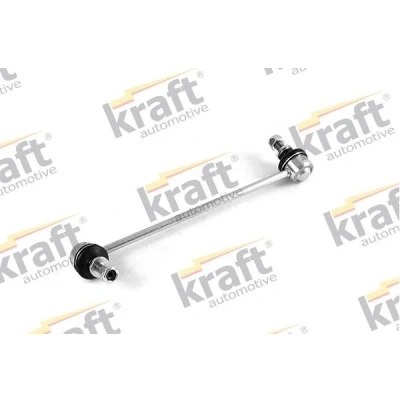 Bilde av KRAFT 4301244 Stabstag framaksel venstre MERCEDES BENZ: C Klasse T modell, Sedan