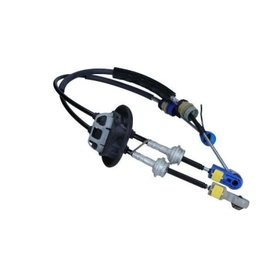 Bilde av MAXGEAR 32 0658 Kabel, girmekanisme PEUGEOT: 308 I SW