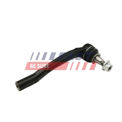 Bilde av FAST FT16077 Endeledd M14x1.5 framaksel venstre