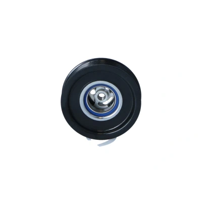 Bilde av NRF 380051 spole, magnetkoplingskompressor