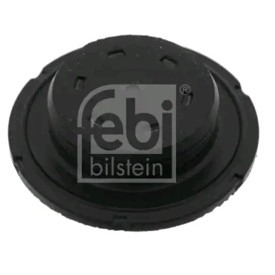 Bilde av FEBI BILSTEIN 49353 Frostplugg