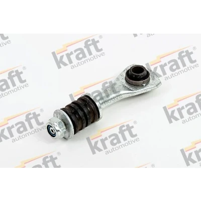 Bilde av stang, stabilisator KRAFT AUTOMOTIVE 4302099