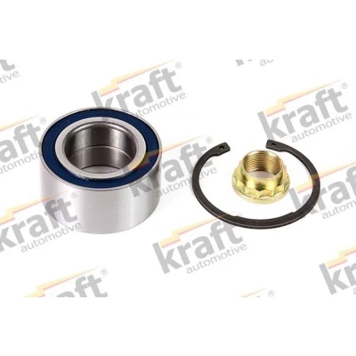 Bilde av Hjullager KRAFT AUTOMOTIVE 4102670