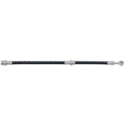 Bilde av Bremseslange A.B.S. SL 7018