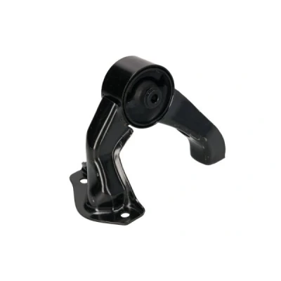 Bilde av REINHOCH RH11 6006 Motorfeste bak Gummimetallager