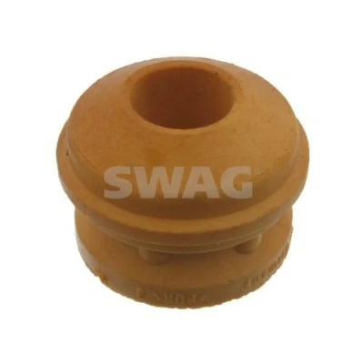 Bilde av SWAG 40 56 0008 Anslagsbuffer, fjæring framaksel