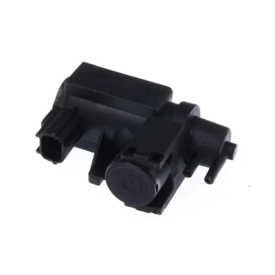 Bilde av MAXGEAR 58 0312 trykkomformer, turbolader magnetventil elektrisk pneumatisk