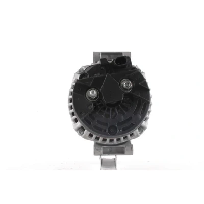 Bilde av Dynamo, audi a4 b5, b5 avant, b6, b6 cabriolet, b7, b7 a6 c5, c5 06B 903 0