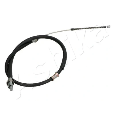 Bilde av ASHIKA 131 09 917 Bremsekabel bak 1346 JEEP: Cherokee II