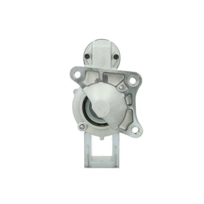 Bilde av CV PSH 570.519.083.001 Starter 12 0,9 8 RENAULT: SCENIC 2, MEGANE 3 Grandtour, 1 Cabriolet