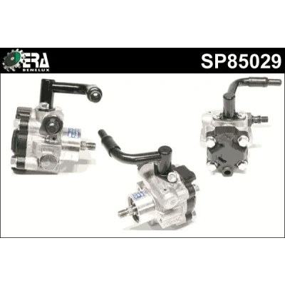 Bilde av ERA Benelux SP85029 Hydraulikkpumpe