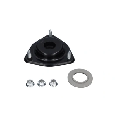 Bilde av KAVO PARTS SSM 10419 Fjærbenslager JEEP: Patriot