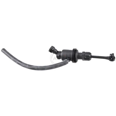 Bilde av Giversylinder, clutch, nissan micra iv, note, 306101HY0A