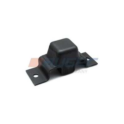 Bilde av Anslagsbuffer AUGER 86050
