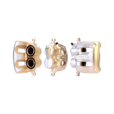 Bilde av Bremsecaliper ELSTOCK 83 0898