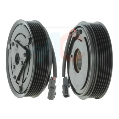 Bilde av ACAUTO AC 06ZX20 Magnet Clutch ZEXEL, DACIA, RENAULT DCS 17, DKV 11