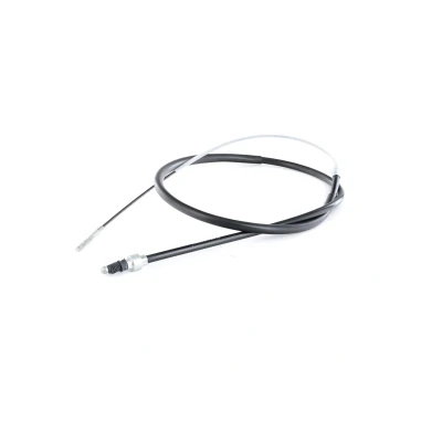 Bilde av BOSCH 1 987 477 165 Bremsekabel 1800 VOLKSWAGEN: GOLF 2, Jetta 2