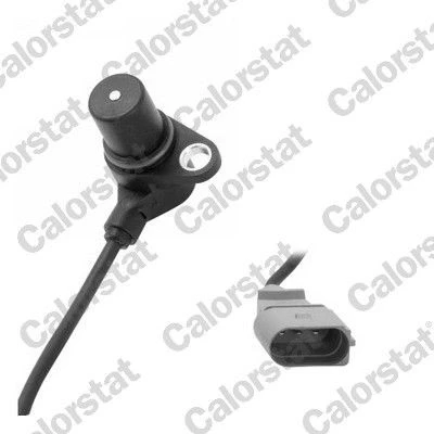 Bilde av CALORSTAT by Vernet CS0367 Impulsgiver med kabel AUDI: A6 C5 Avant, A4 B5 B7 VOLKSWAGEN: Golf 4, Passat Sedan, Sharan I