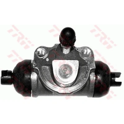 Bilde av TRW BWB139 Bremsesylinder 15,9