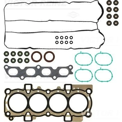 Bilde av REINZ 02 36925 01 Tetningssett, sylindertopp med ventilstangtetning FORD: FIESTA 6