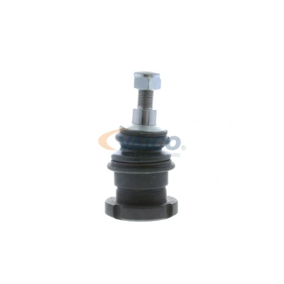 Bilde av VAICO V30 7427 Bærekule bakaksel, nede Original Quality MERCEDES BENZ: ML Klasse