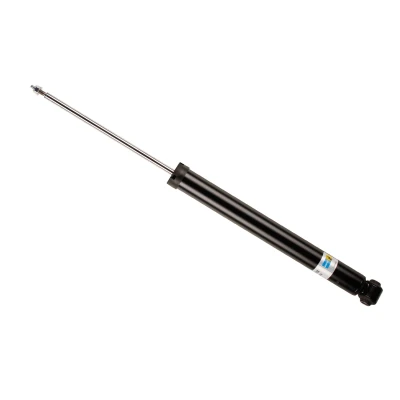 Bilde av BILSTEIN B4 OE Replacement 19 112763 Støtdemper bakaksel gasstrykk torørs Demper bærer ikke fjær nedre øye, øvre stift