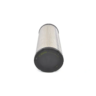 Bilde av BOSCH F 026 400 318 Luftfilter 311 126 Filterinnsats