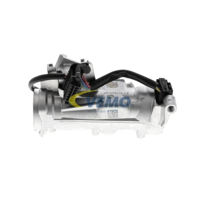 Bilde av VEMO V15 80 0013 Tennings / startbryter VOLKSWAGEN: Caddy 3, Tiguan I, Golf 5, AUDI: A3 Sportback