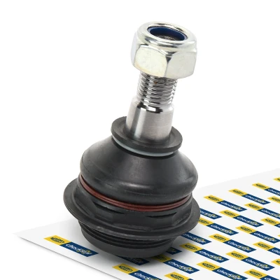 Bilde av MAGNETI MARELLI 301191619400 festebolt, tverrstyrestang