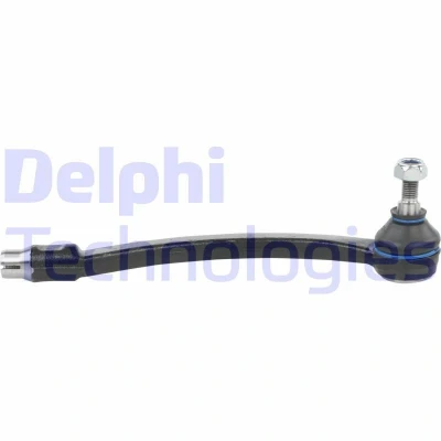 Bilde av DELPHI TA2363 Endeledd 13 MINI: Cabrio, Hatchback