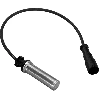Bilde av WABCO 4410329050 ABS Sensor