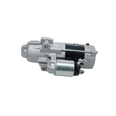 Bilde av BOSCH 1 986 S01 091 Starter 12 2,6