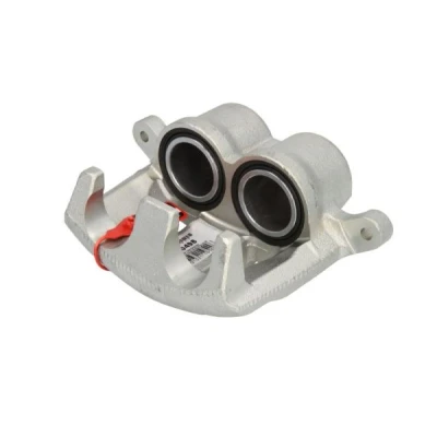 Bilde av Bremsecaliper LAUBER 77.0498