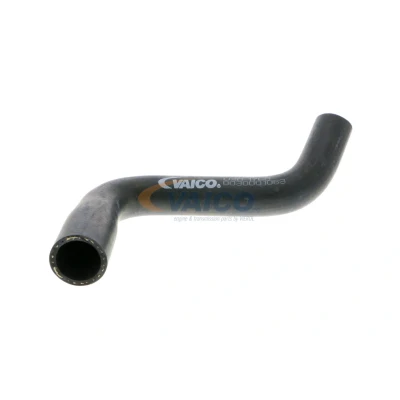 Bilde av VAICO V30 1768 Radiatorslange Q+, original equipment manufacturer quality MERCEDES BENZ: Sprinter 3.5 T Van