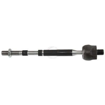 Bilde av A.B.S. 240541 Styrestag MM14X1.5 RHT 224 CITROËN: C1 I