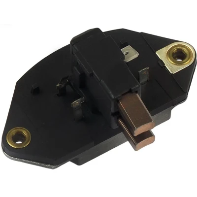Bilde av AS PL ARE9063(LETRIKA) Generatorregulator 12