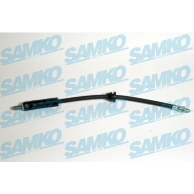 Bilde av Bremseslange SAMKO 6T46112